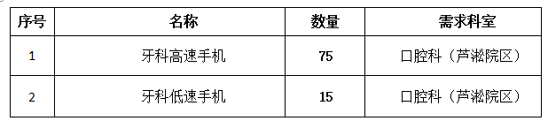bd5e93d3-4b69-47f1-95fb-faa2a3392a78.png