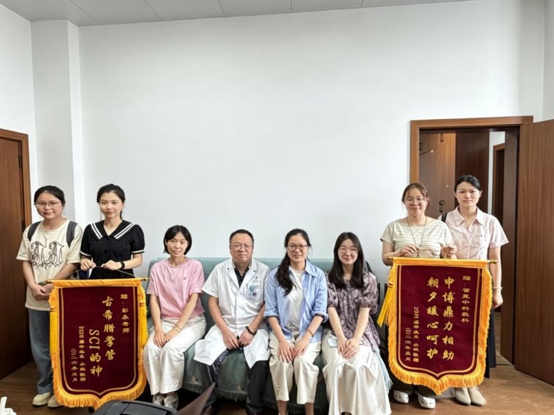 去掉背景后.jpg