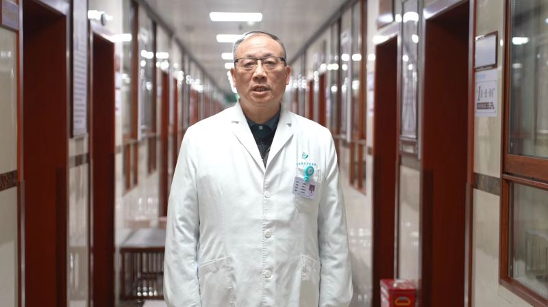 湖南省名中医、全国老中医药专家学术经验继承指导老师