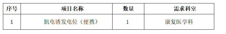 0c792d14-7461-43d4-9a6a-cb6f30a8d533.png