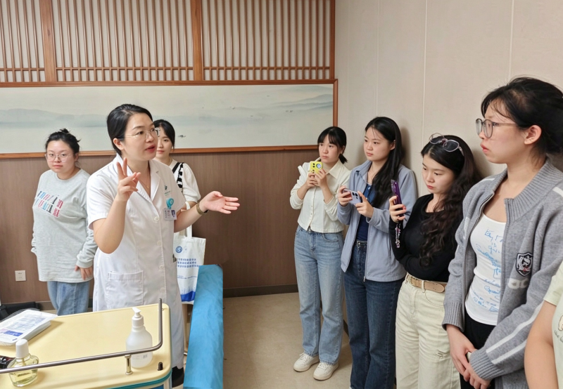 微信图片_20261019173234_661_74.png