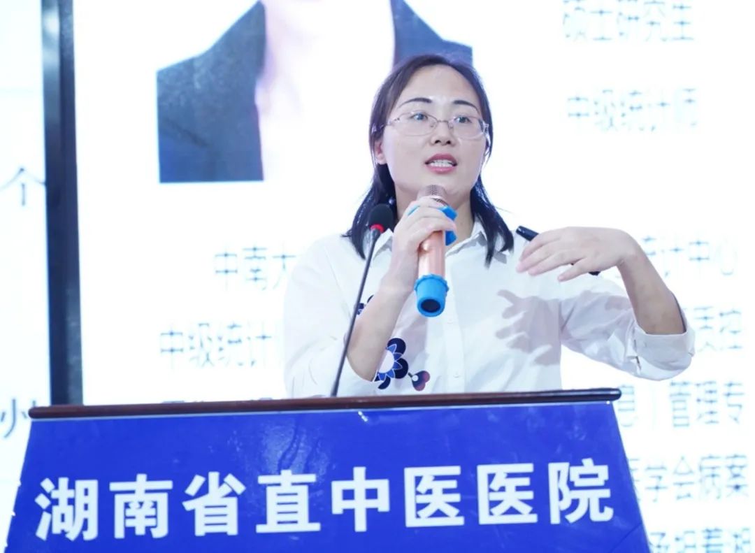 微信图片_20200529121753.jpg