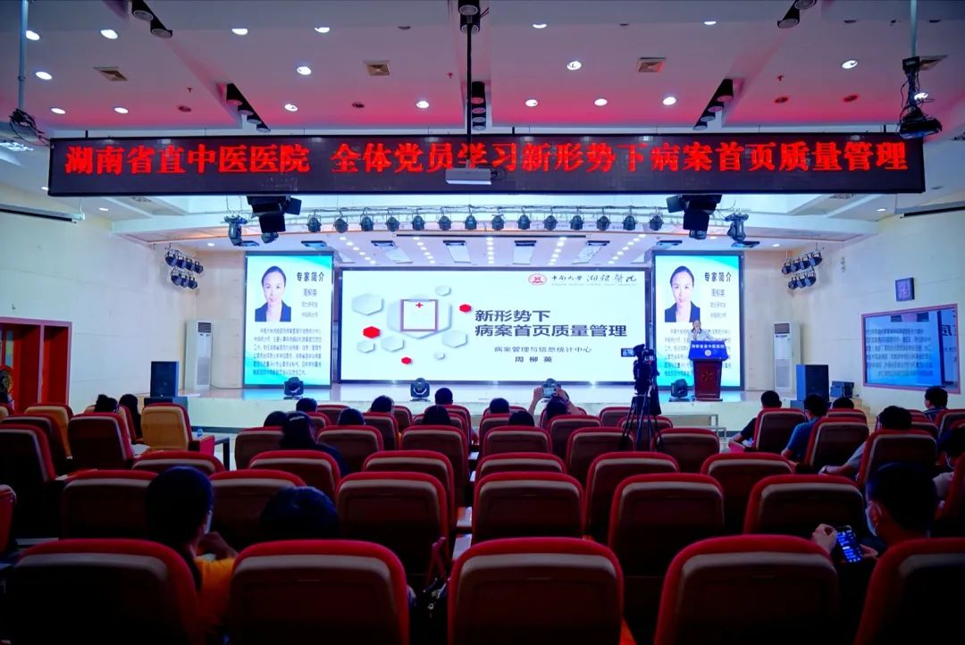 微信图片_20200601104018.jpg