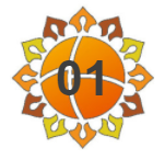 微信图片_20200601105246.png