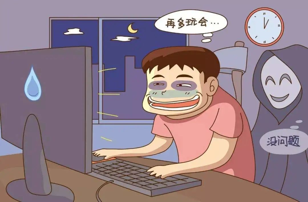 微信图片_20200601110206.jpg