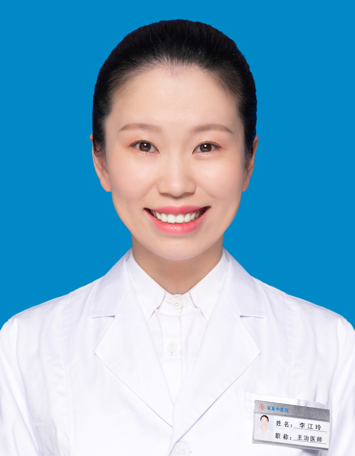 微信图片_20200603150955.png