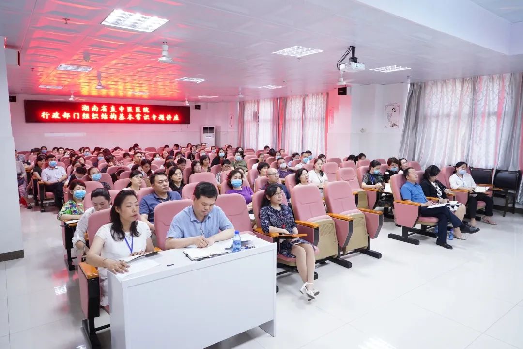 微信图片_20200604080815.jpg