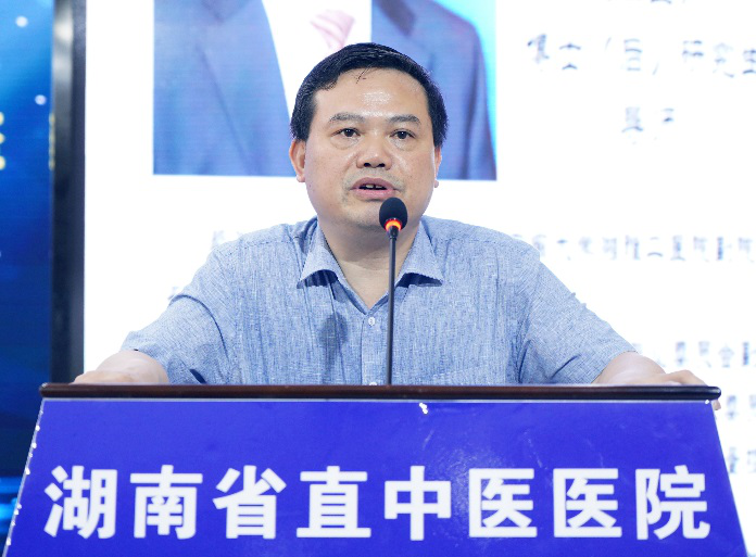 微信图片_20200605171039.png