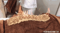 微信图片_20200713083104.gif