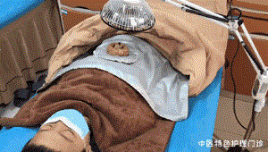 微信图片_20200713083112.gif