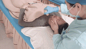 微信图片_20200713083115.gif