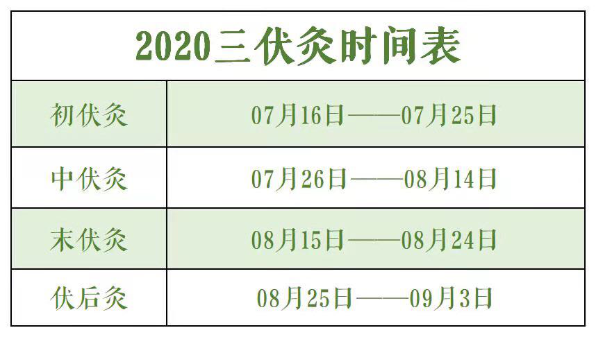 微信图片_20200713083125.png