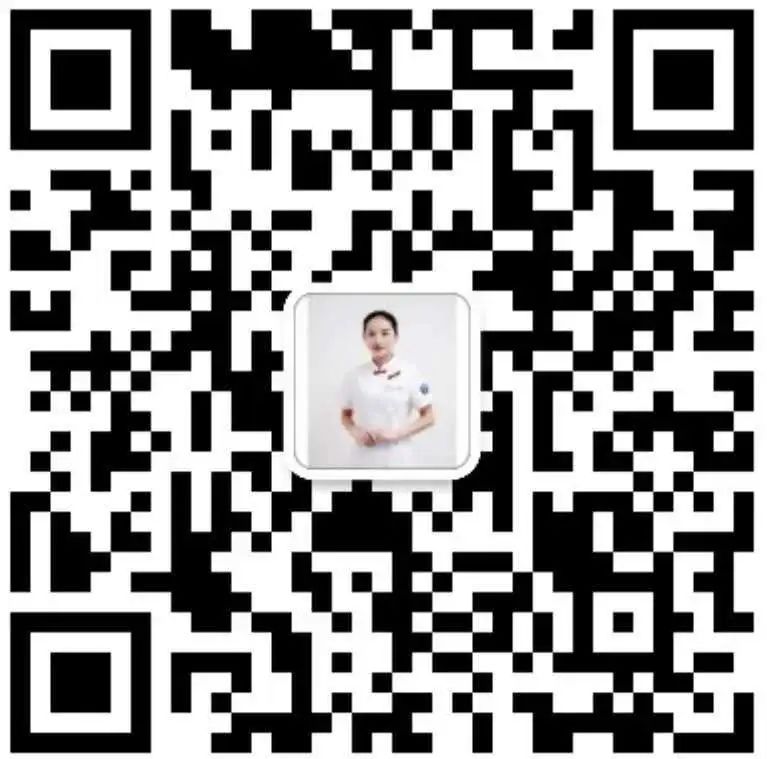 微信图片_20200713083319.jpg