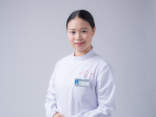 微信图片_20200714082649.png