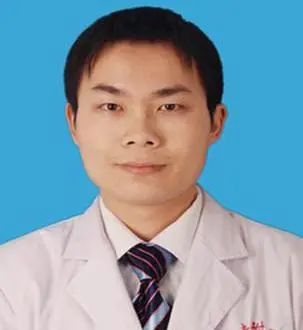 微信图片_20200716082153.jpg