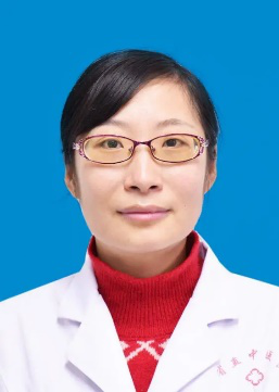 微信图片_20200804081728.png