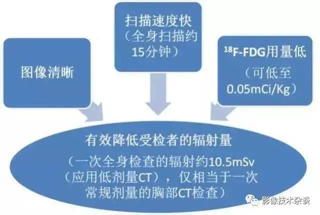 微信图片_20200818082827.jpg