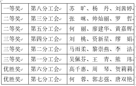 1598457673137374.png