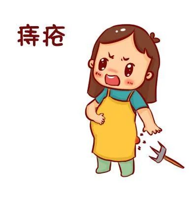 微信图片_20200831081850.jpg