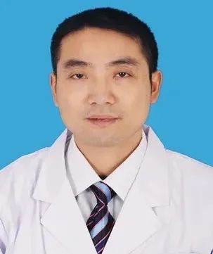 微信图片_20200831081904.jpg
