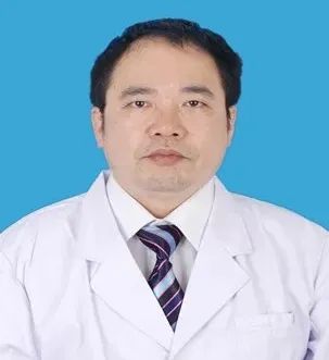 微信图片_20200831081906.jpg