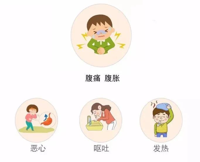 微信图片_20200831082939.jpg
