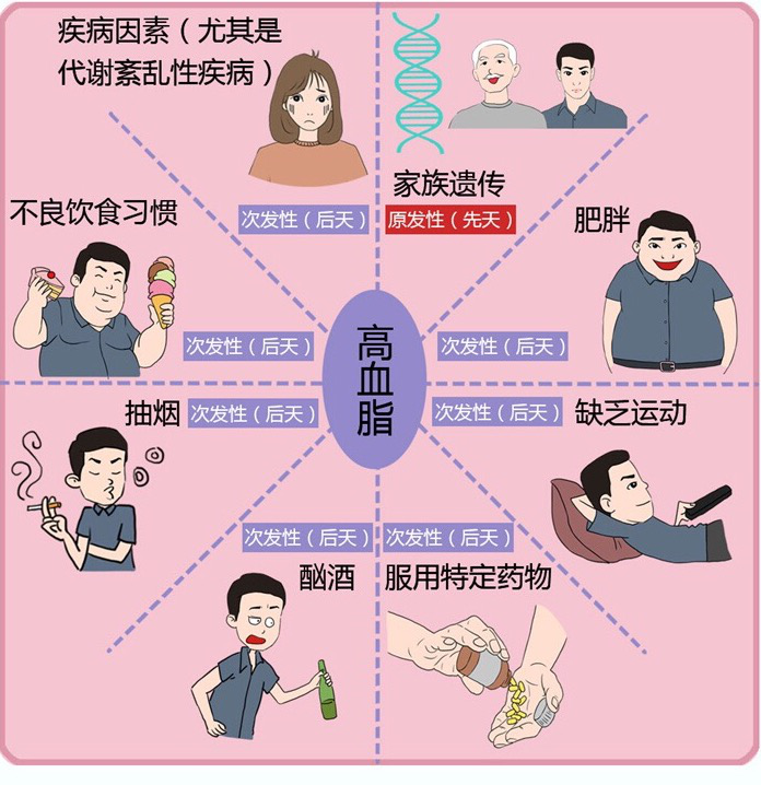 微信图片_20200831094243.png