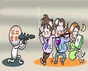 微信图片_20200831094250.png