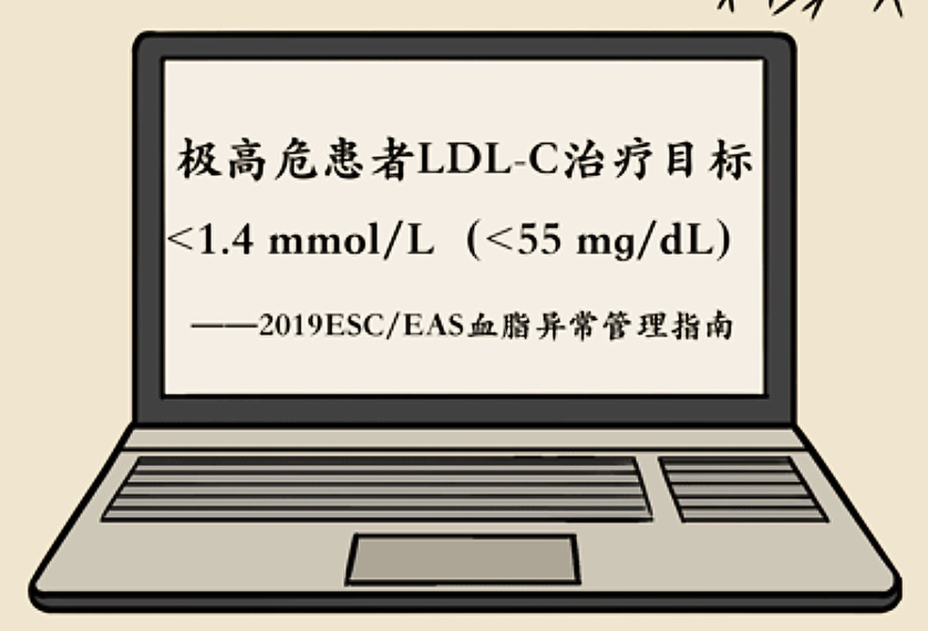1598838633102626.png