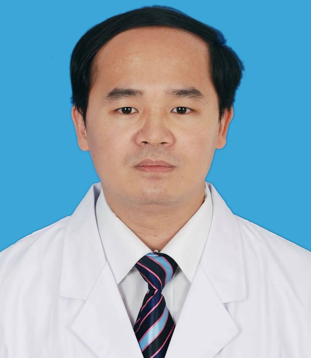 微信图片_20200831111306.jpg