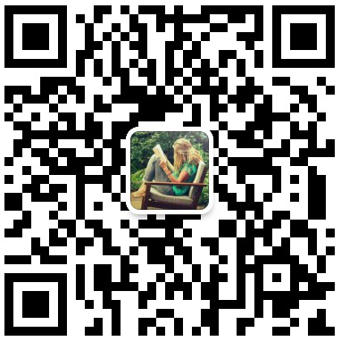 微信图片_20200831165224.png
