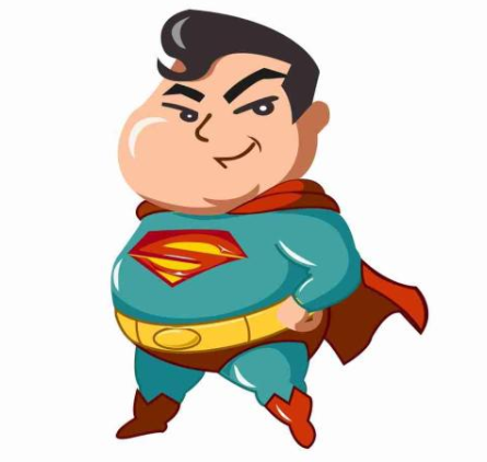 微信图片_20200903082805.png