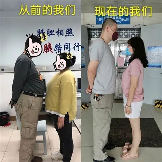 微信图片_20200914101220.jpg