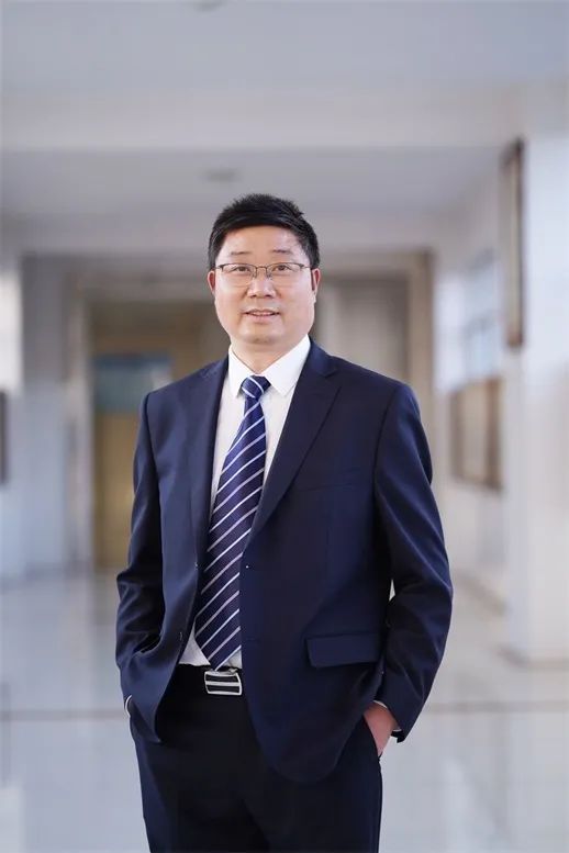 微信图片_20200914101605.jpg