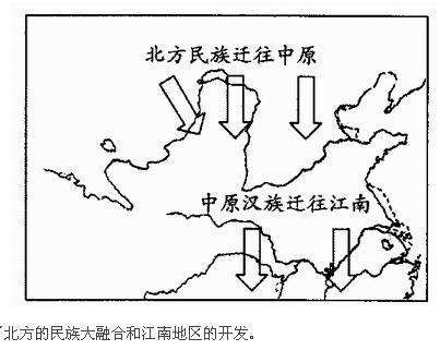 微信图片_20200917091921.png