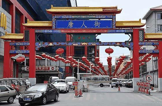 微信图片_20200917091924.png
