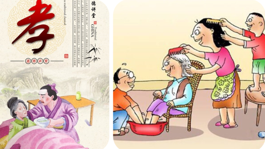 微信图片_20200917091927.png