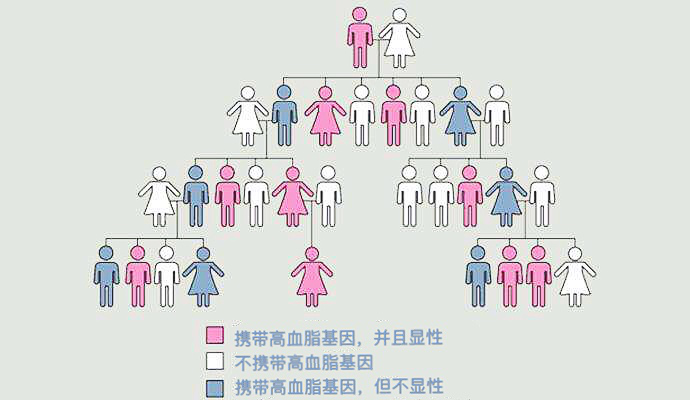 微信图片_20200917091930.png