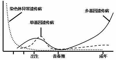 微信图片_20200917091937.png