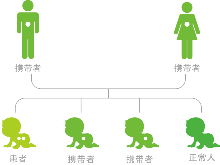 微信图片_20200917091934.png