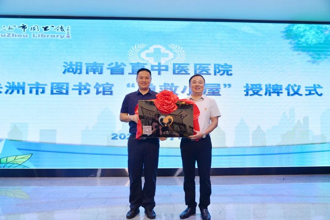 微信图片_20200917092721.jpg