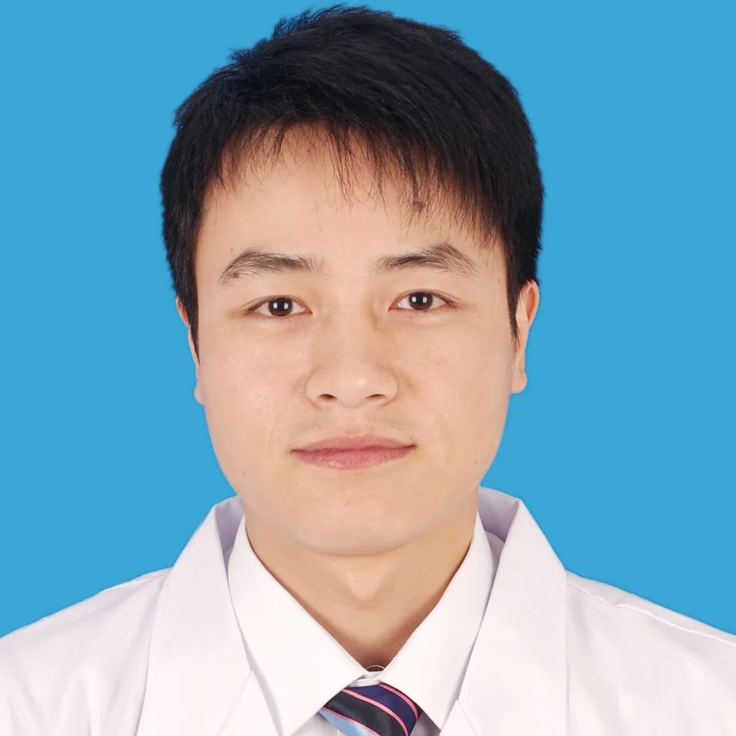 微信图片_20200918084747.jpg