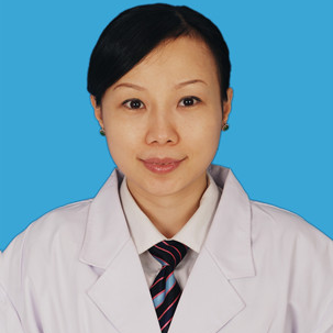 微信图片_20200921085544.png