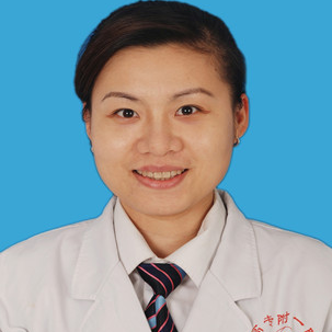 微信图片_20200921085547.png