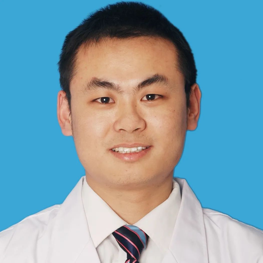 微信图片_20200921085550.jpg
