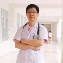 微信图片_20200923103140.jpg