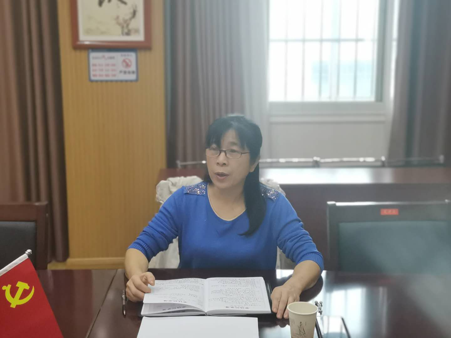 图片2.png