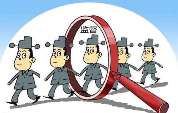 图片11.png