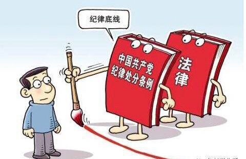 图片12.png