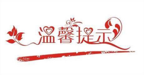 图片13.png